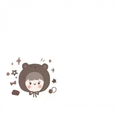 灵川FurryQQ群介绍